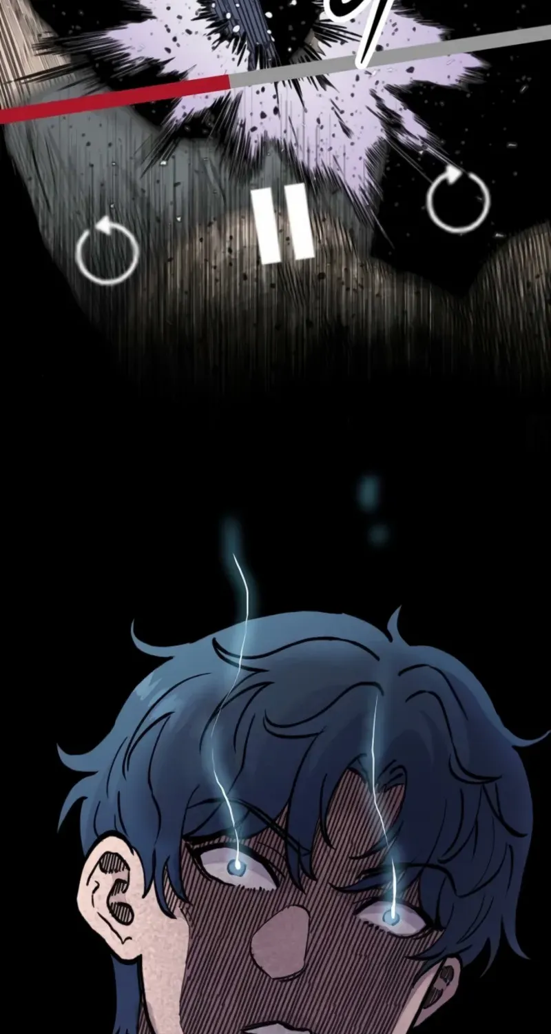 Silent Transfer Student Chapter 24 page 96 - 