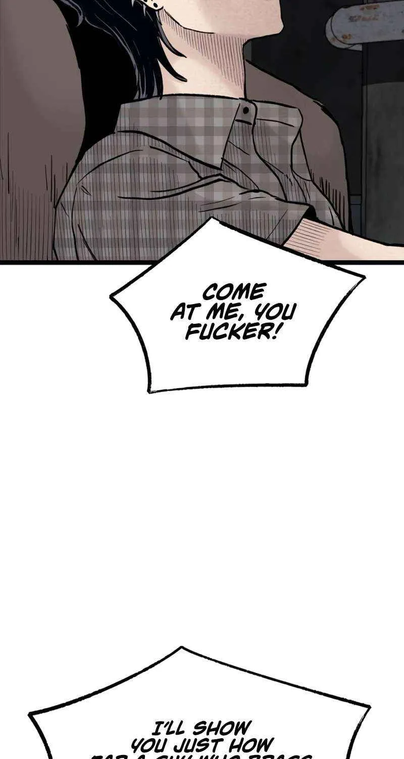 Silent Transfer Student Chapter 25 page 101 - 