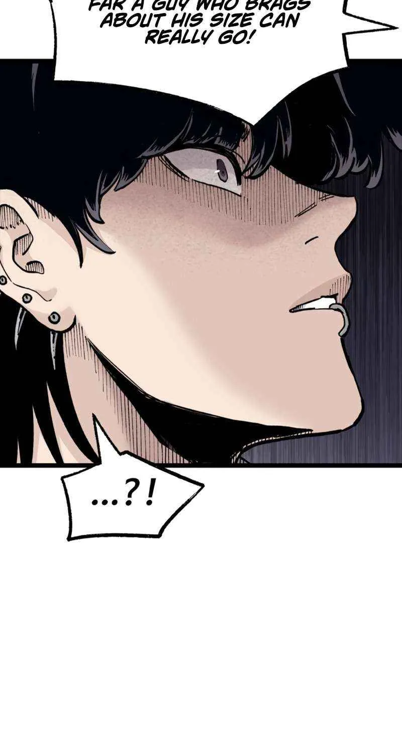 Silent Transfer Student Chapter 25 page 102 - 