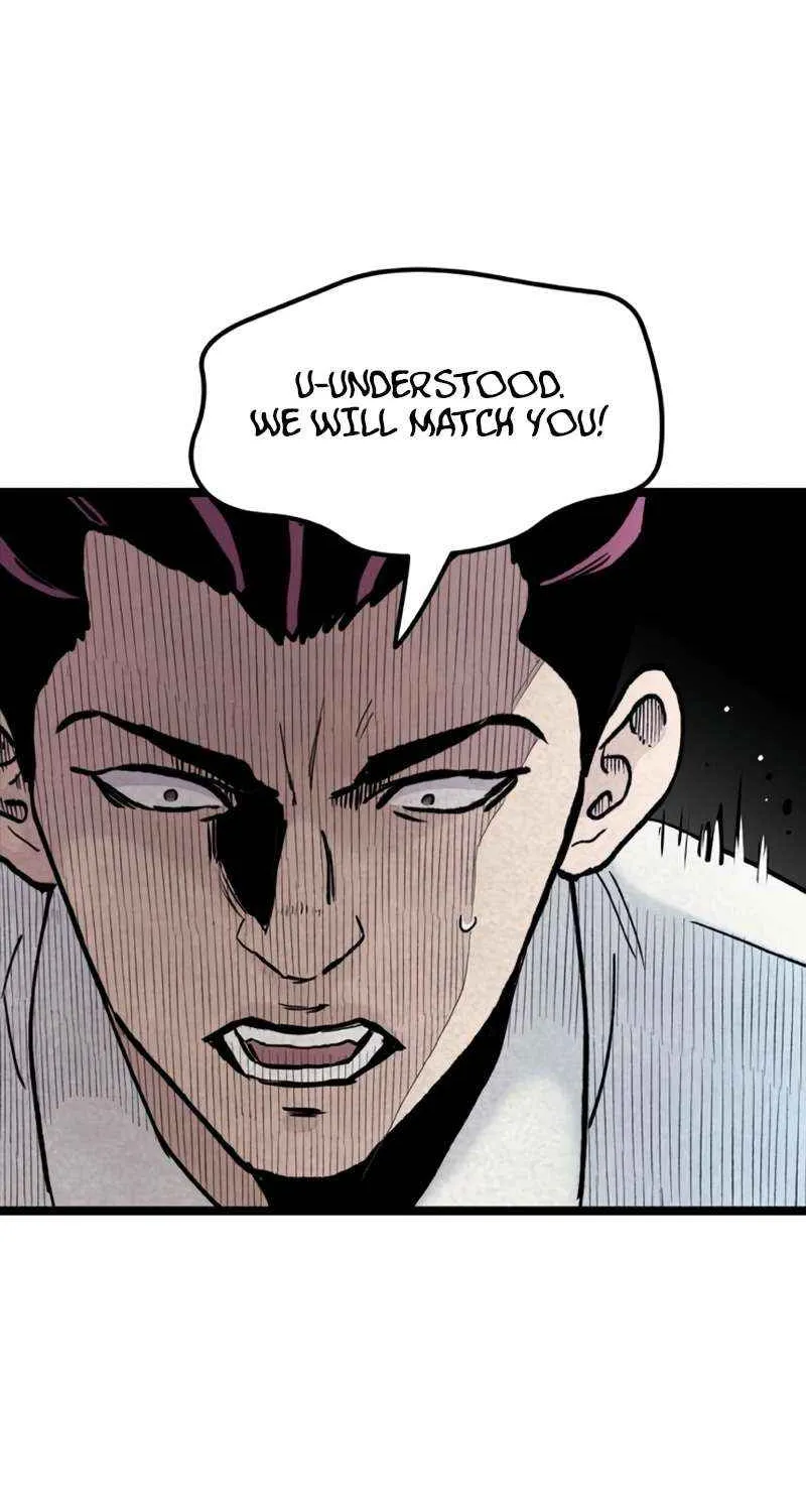 Silent Transfer Student Chapter 25 page 12 - 