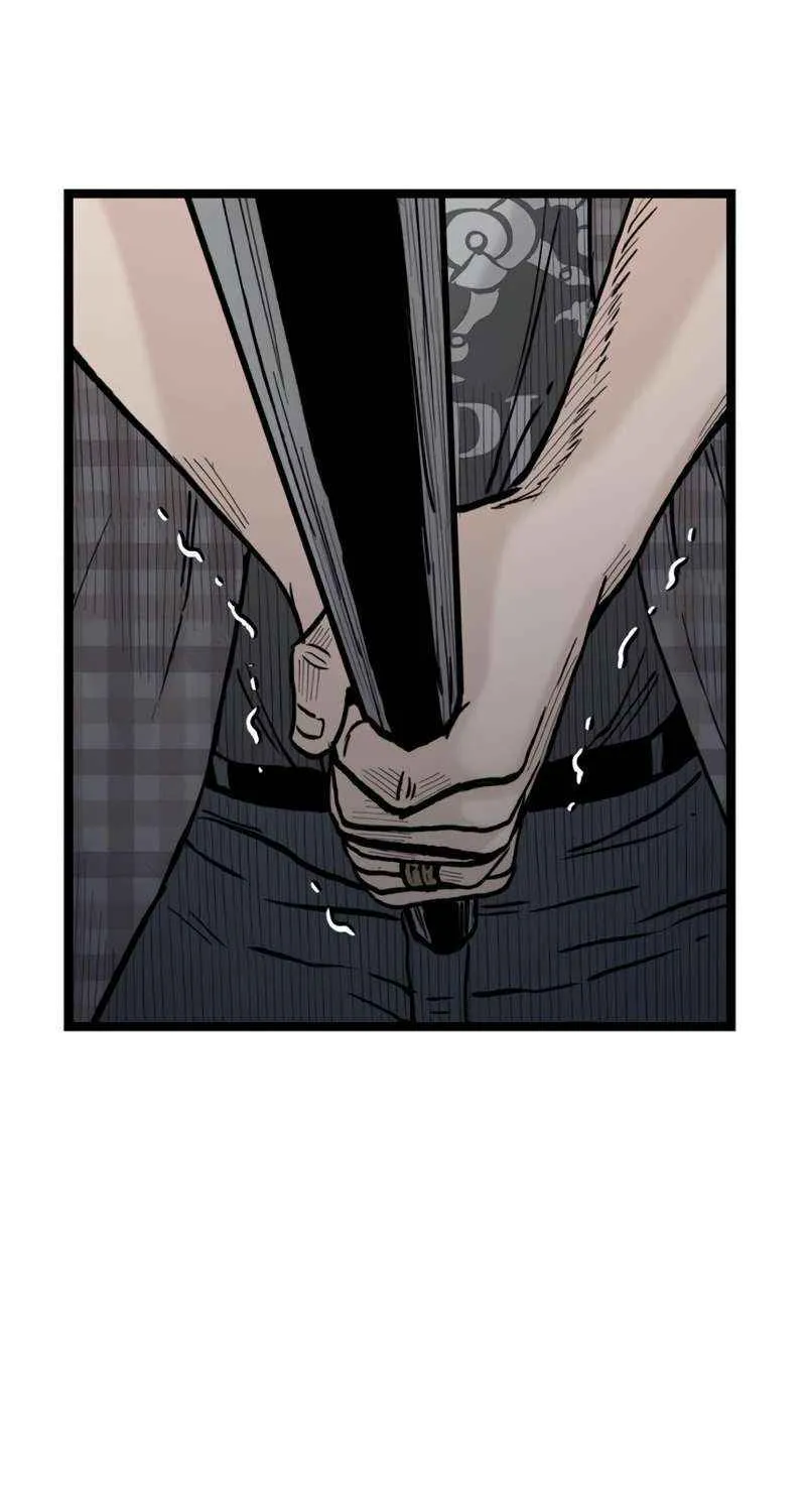 Silent Transfer Student Chapter 25 page 113 - 
