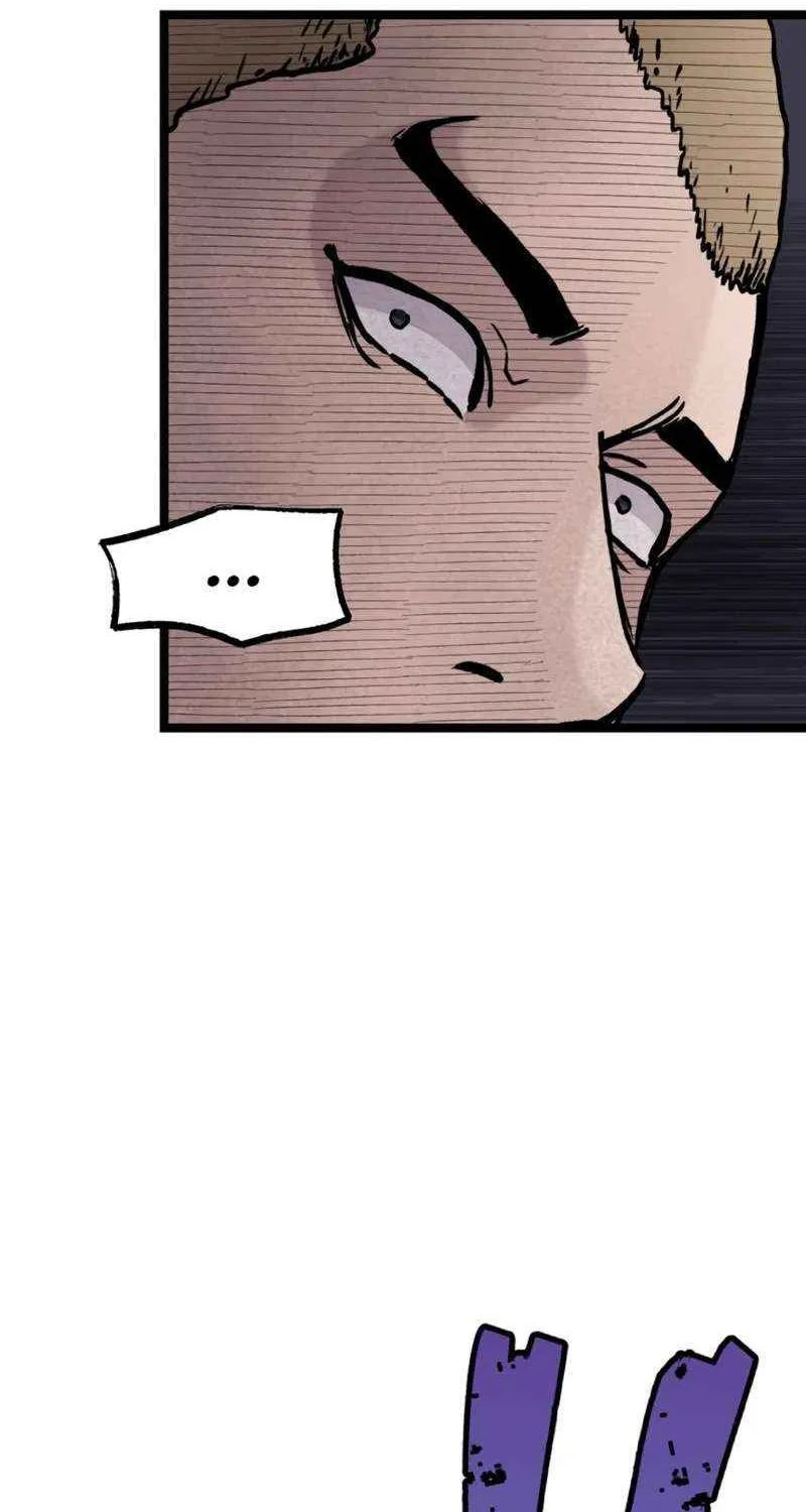 Silent Transfer Student Chapter 25 page 114 - 