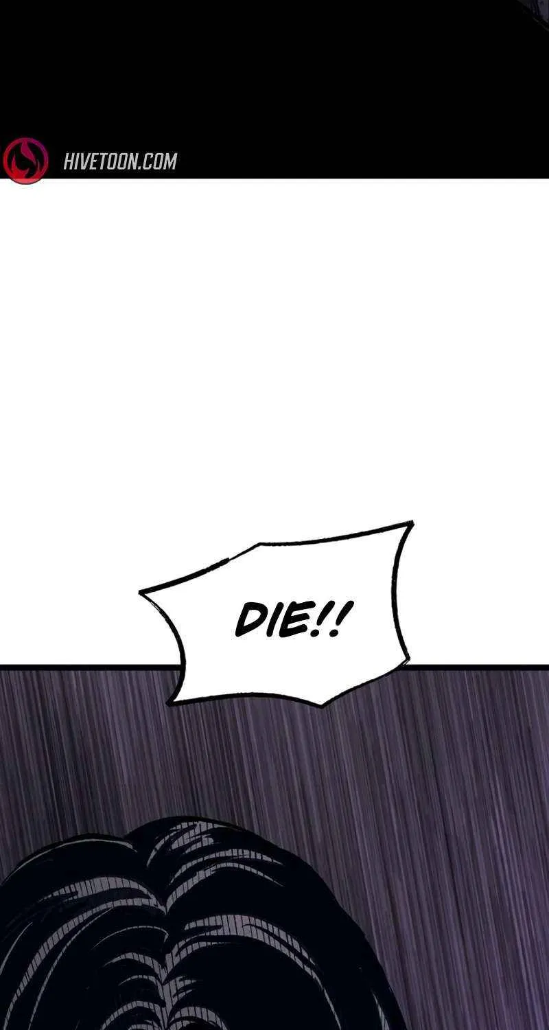 Silent Transfer Student Chapter 25 page 116 - 