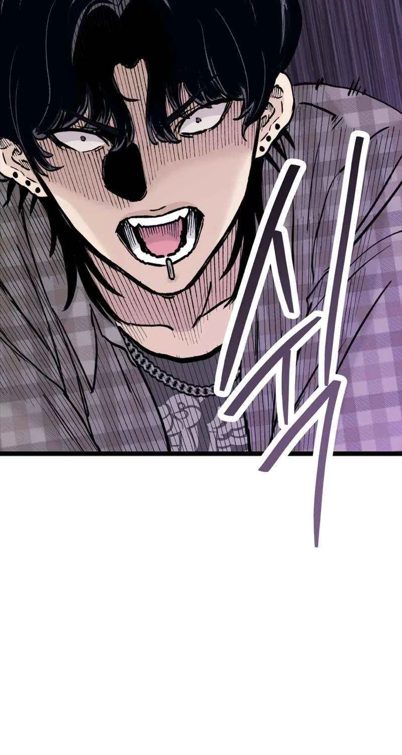 Silent Transfer Student Chapter 25 page 117 - 