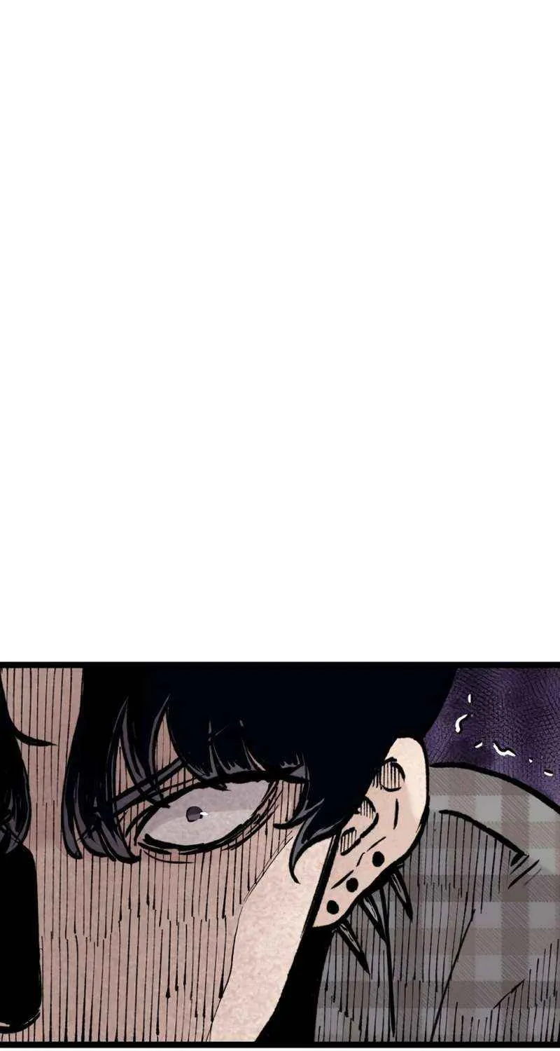 Silent Transfer Student Chapter 25 page 119 - 