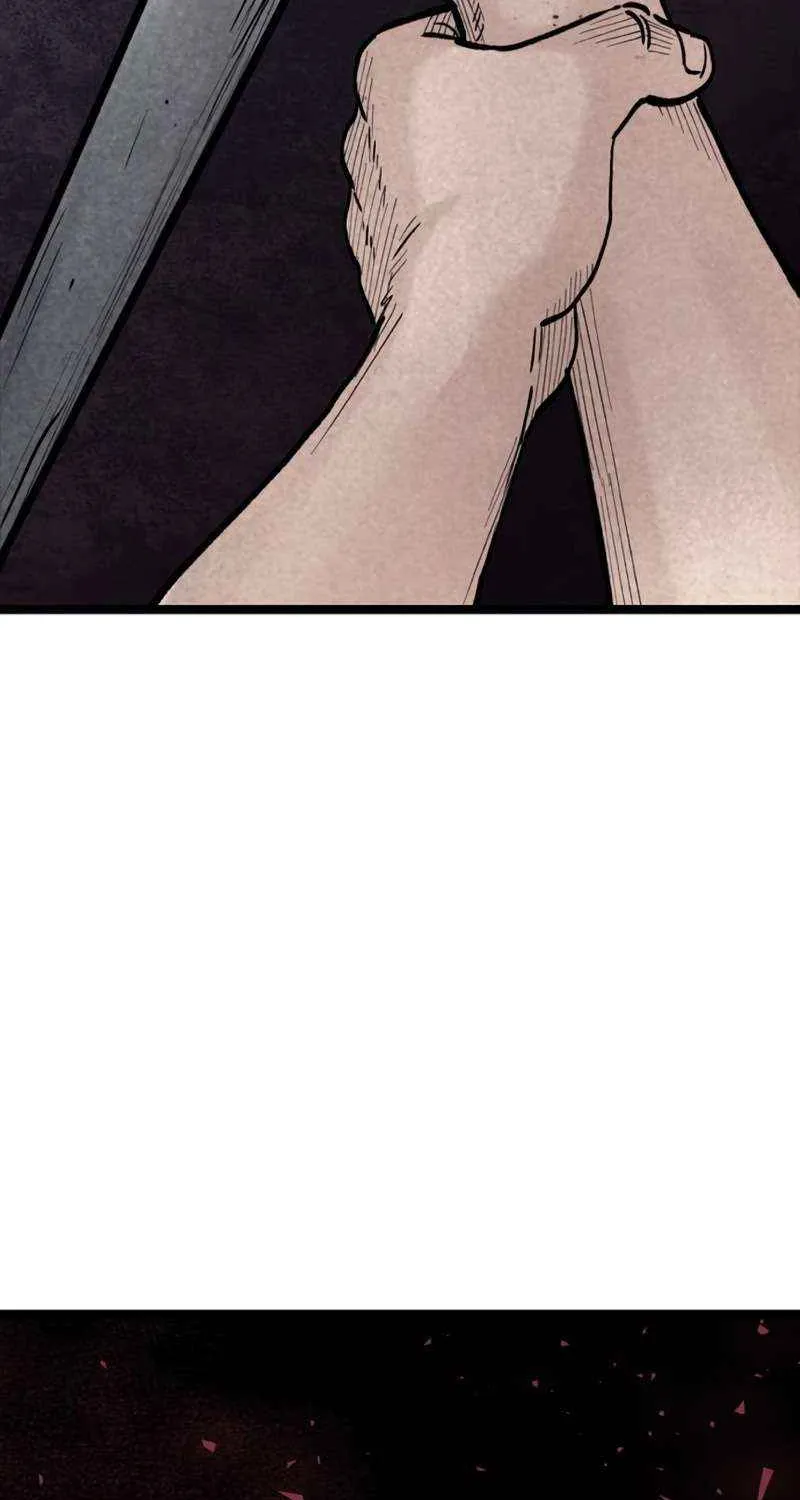 Silent Transfer Student Chapter 25 page 121 - 