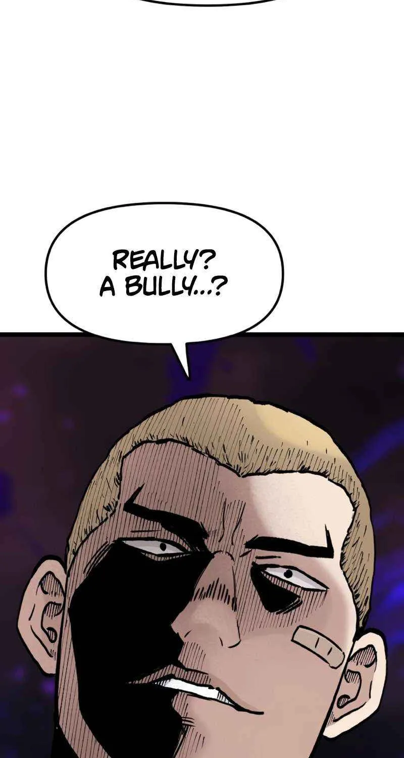 Silent Transfer Student Chapter 25 page 17 - 