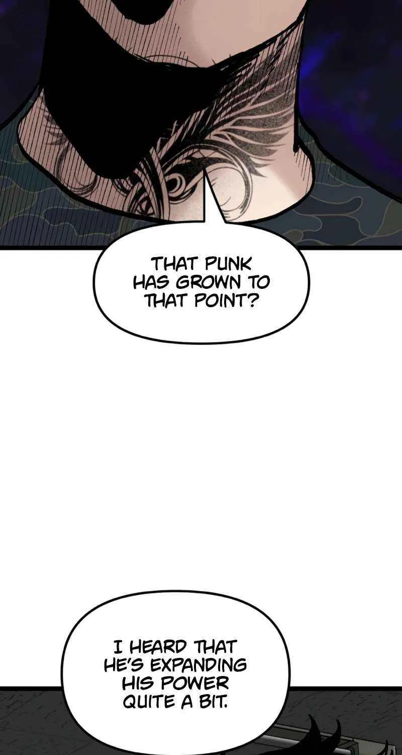 Silent Transfer Student Chapter 25 page 18 - 