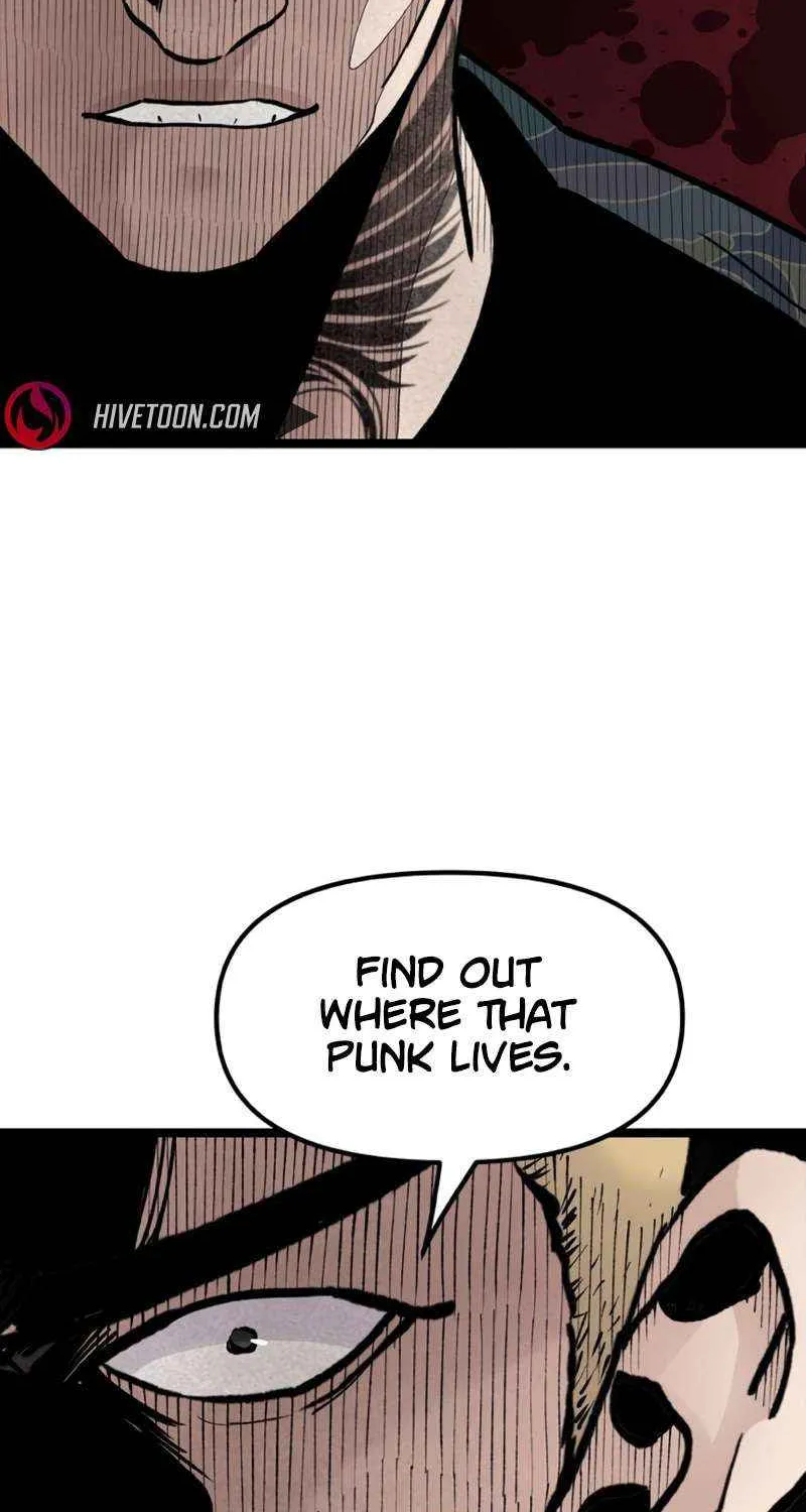 Silent Transfer Student Chapter 25 page 21 - 
