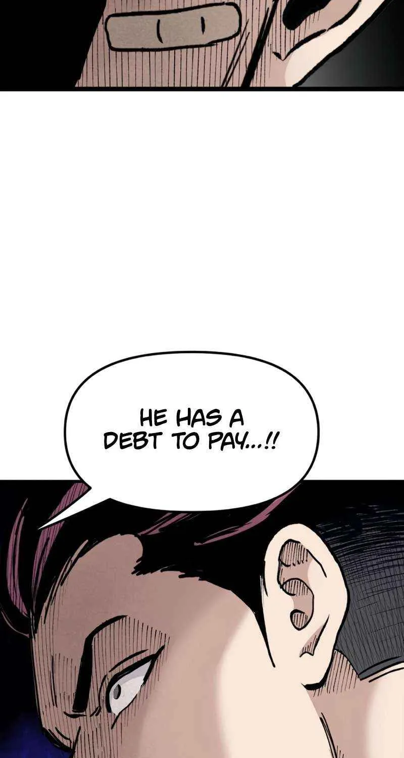 Silent Transfer Student Chapter 25 page 22 - 