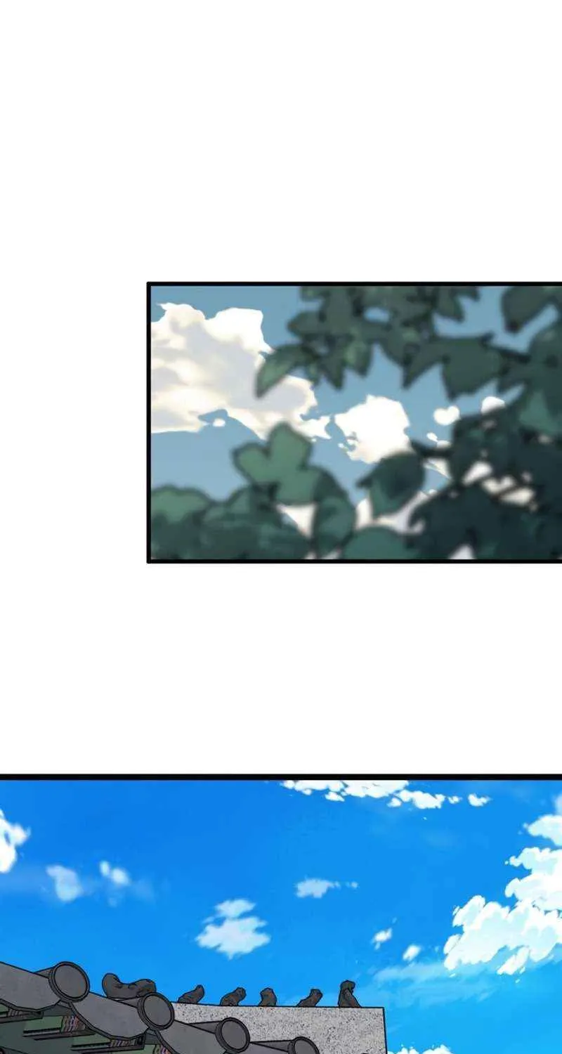 Silent Transfer Student Chapter 25 page 24 - 