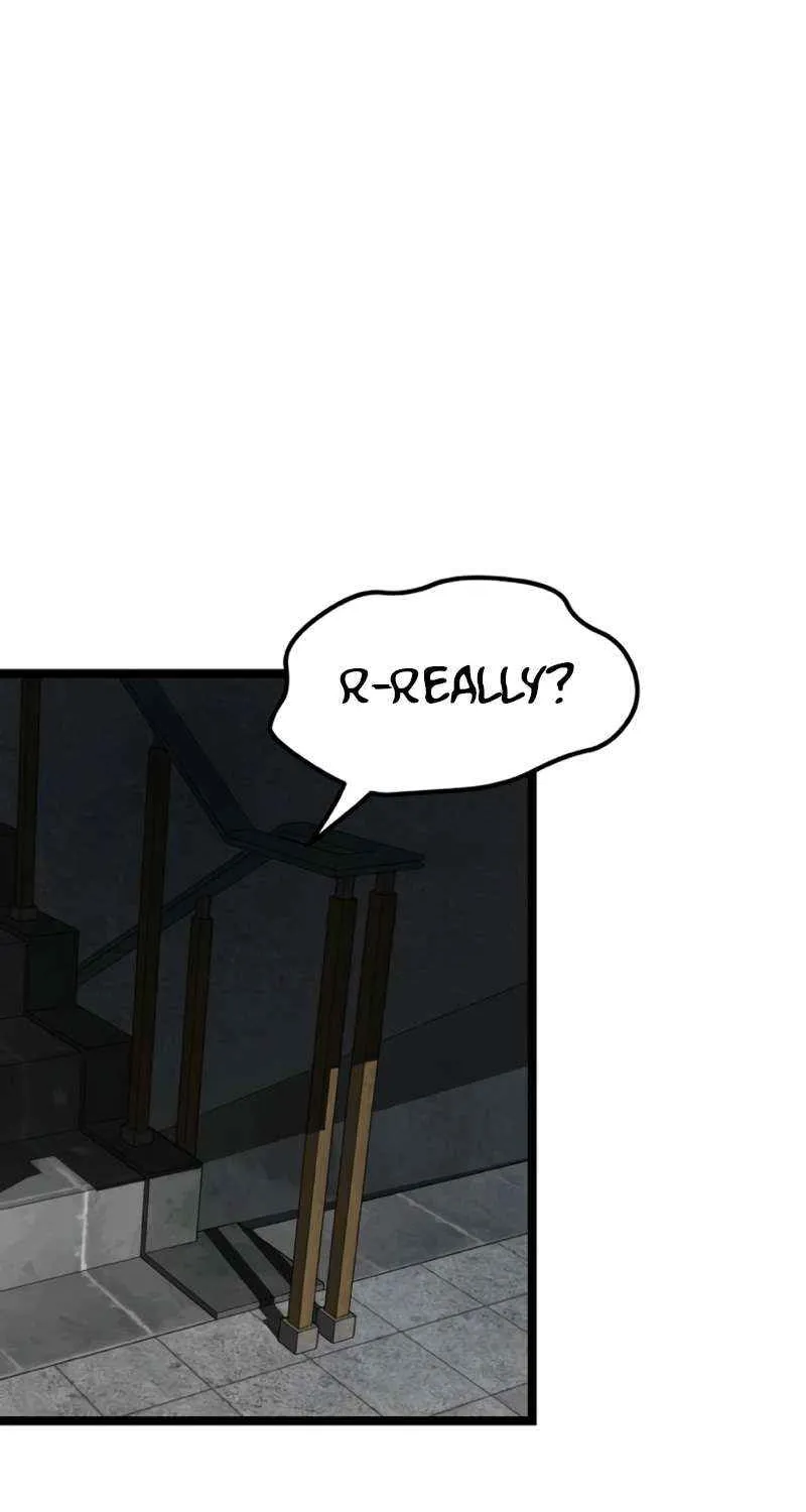 Silent Transfer Student Chapter 25 page 4 - 