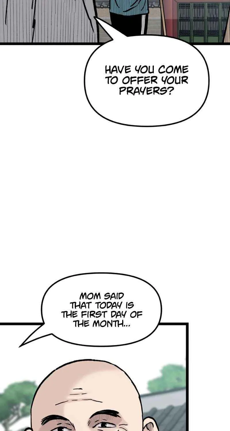 Silent Transfer Student Chapter 25 page 31 - 