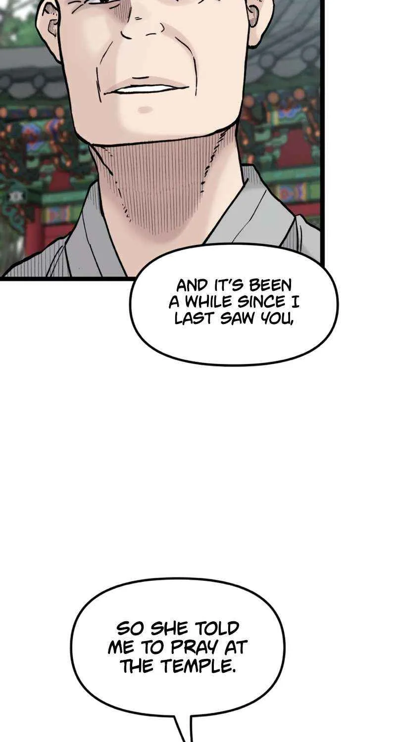 Silent Transfer Student Chapter 25 page 32 - 