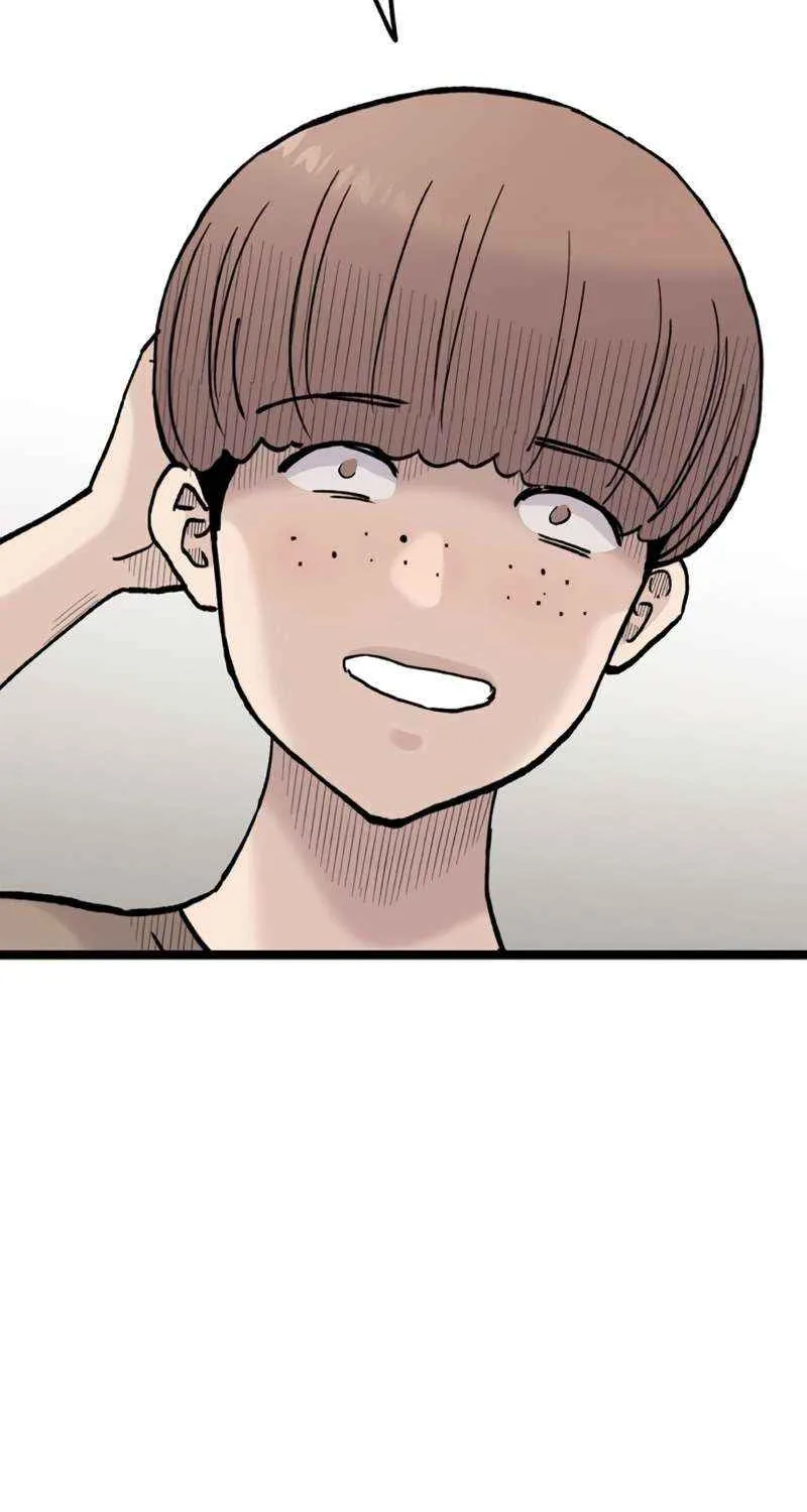 Silent Transfer Student Chapter 25 page 33 - 