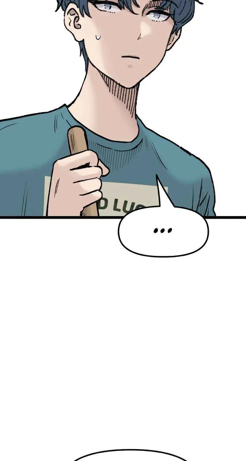 Silent Transfer Student Chapter 25 page 37 - 