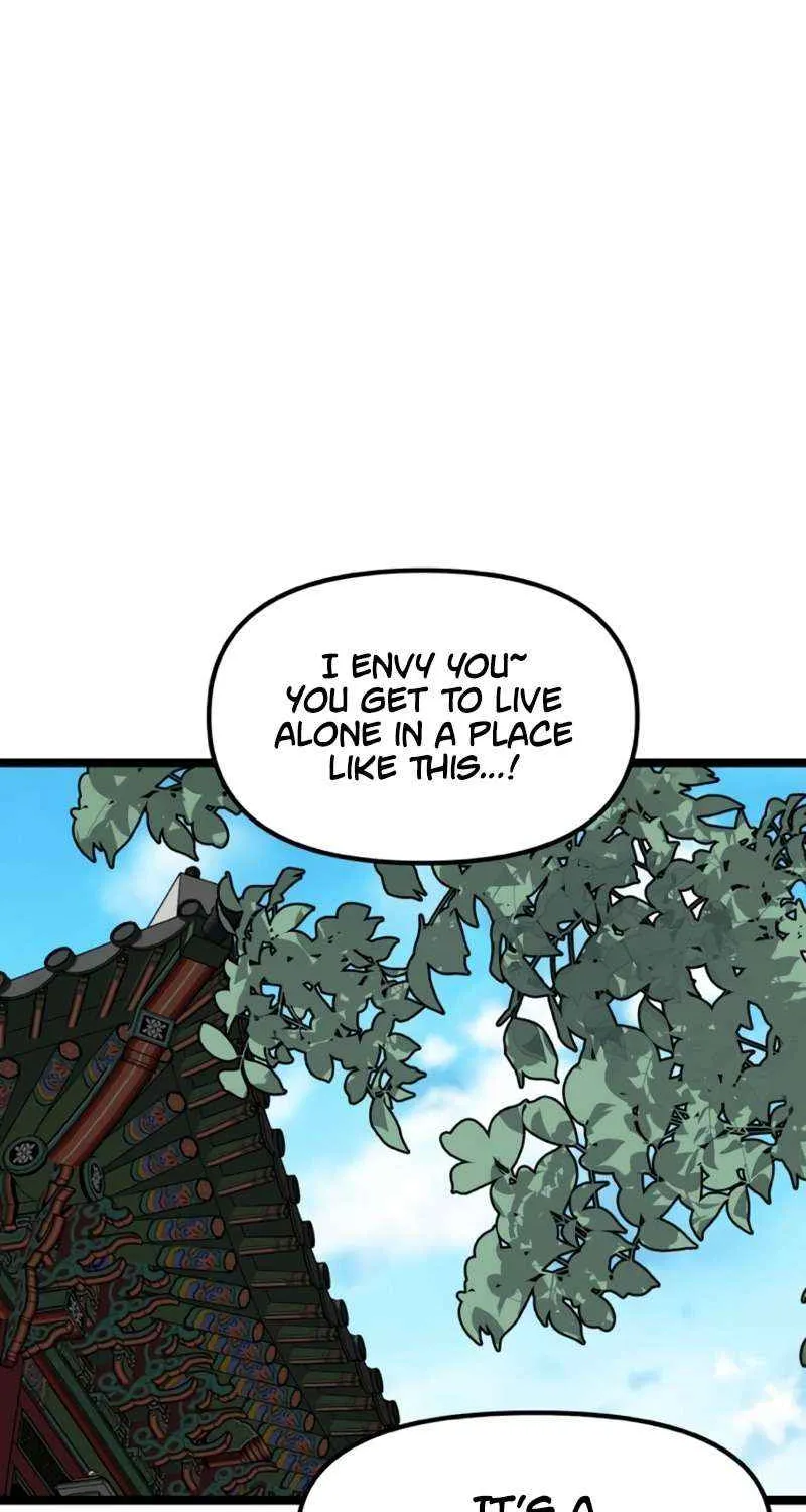 Silent Transfer Student Chapter 25 page 39 - 