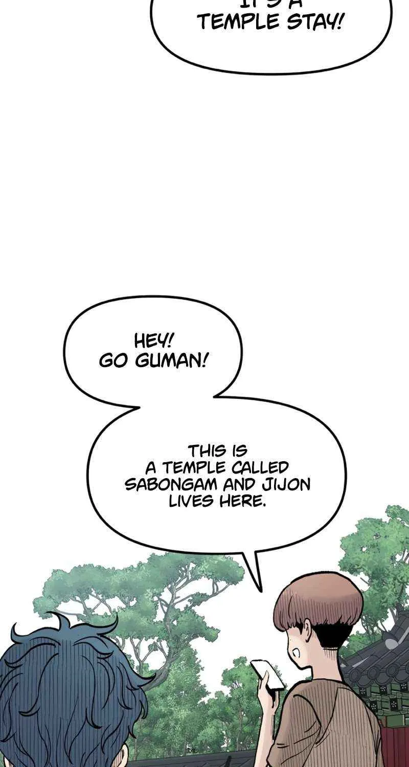 Silent Transfer Student Chapter 25 page 40 - 