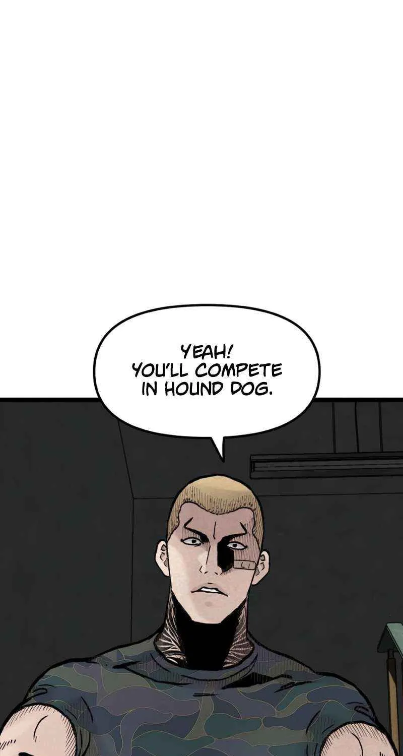 Silent Transfer Student Chapter 25 page 5 - 