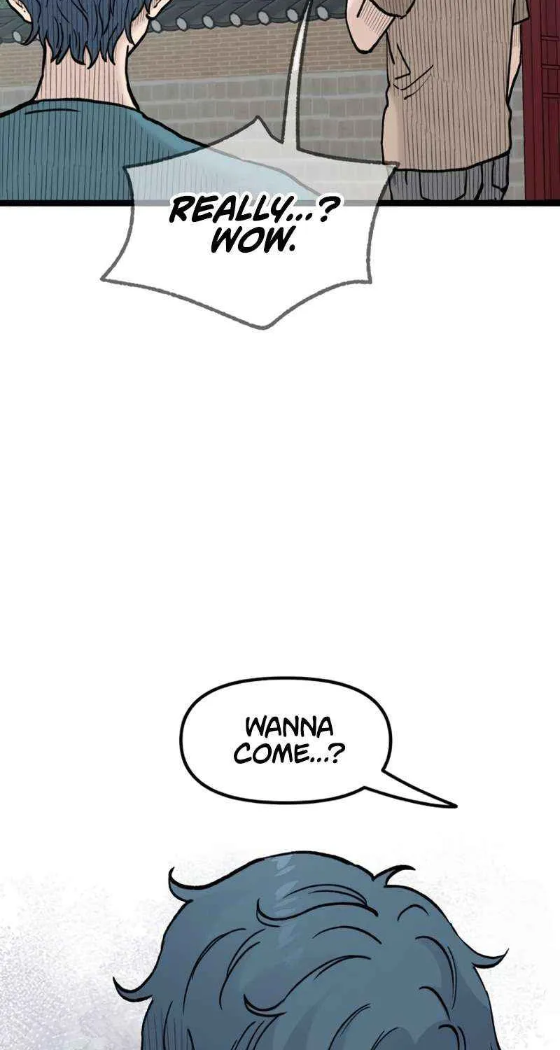 Silent Transfer Student Chapter 25 page 41 - 