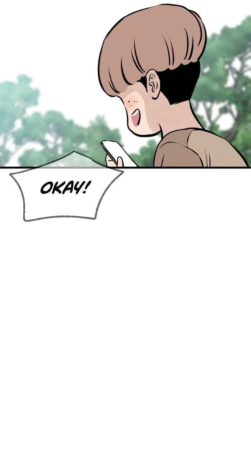 Silent Transfer Student Chapter 25 page 44 - 