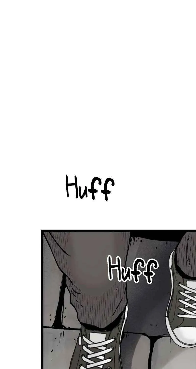 Silent Transfer Student Chapter 25 page 45 - 