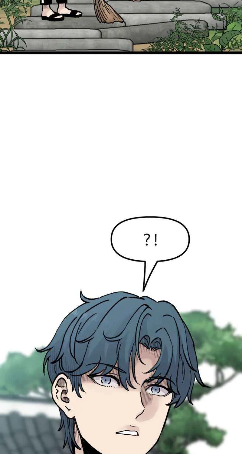 Silent Transfer Student Chapter 25 page 48 - 