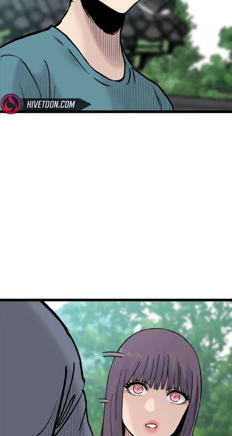 Silent Transfer Student Chapter 25 page 49 - 