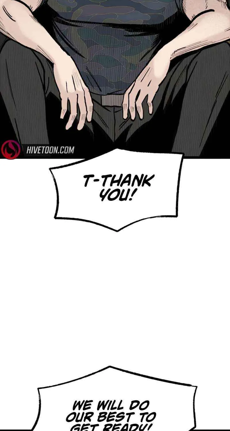 Silent Transfer Student Chapter 25 page 6 - 