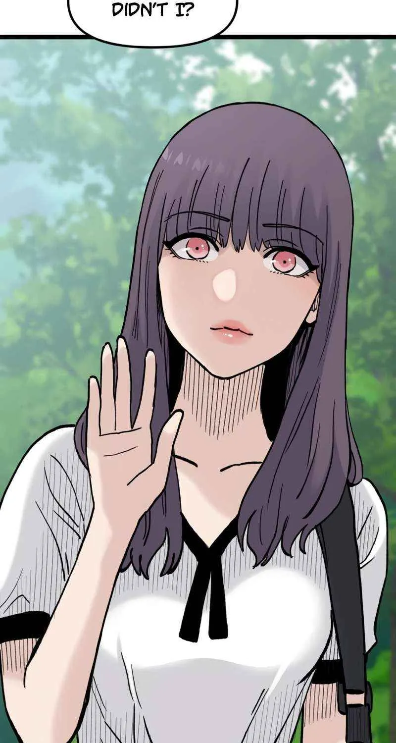 Silent Transfer Student Chapter 25 page 52 - 