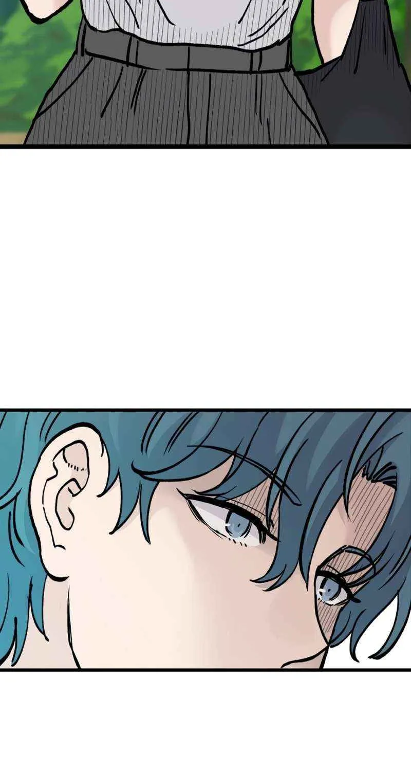 Silent Transfer Student Chapter 25 page 53 - 