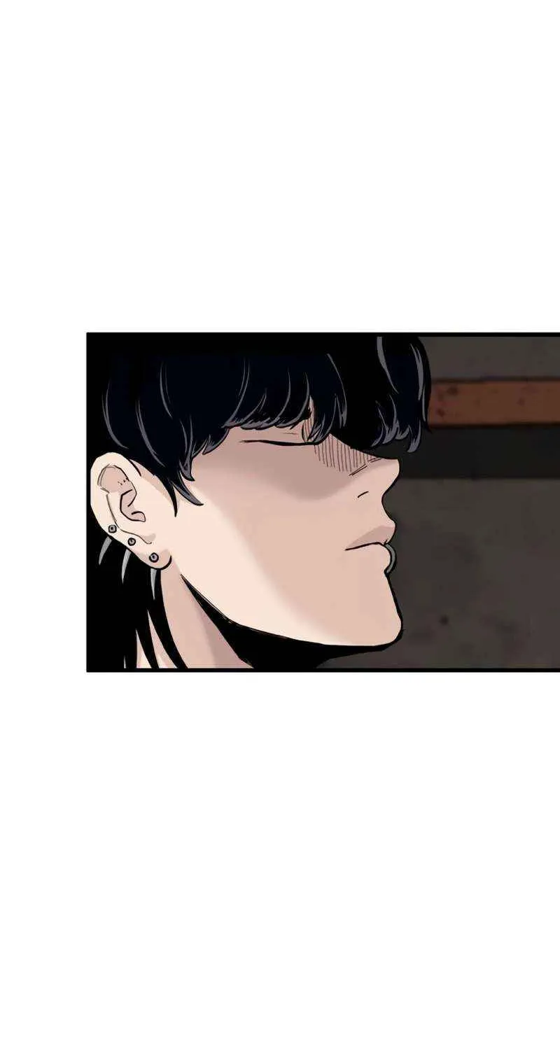 Silent Transfer Student Chapter 25 page 59 - 