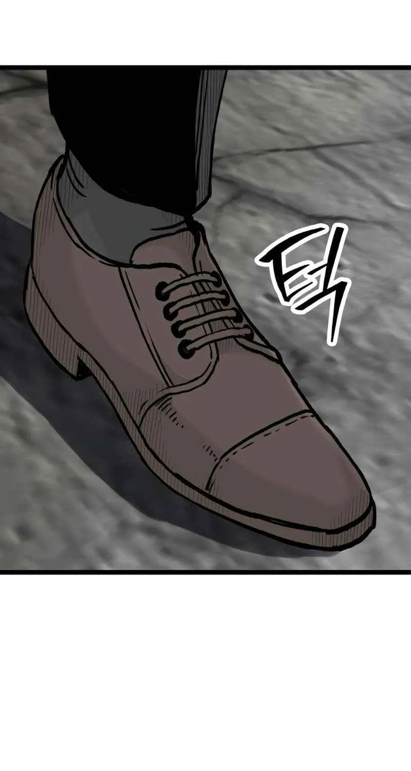 Silent Transfer Student Chapter 25 page 60 - 