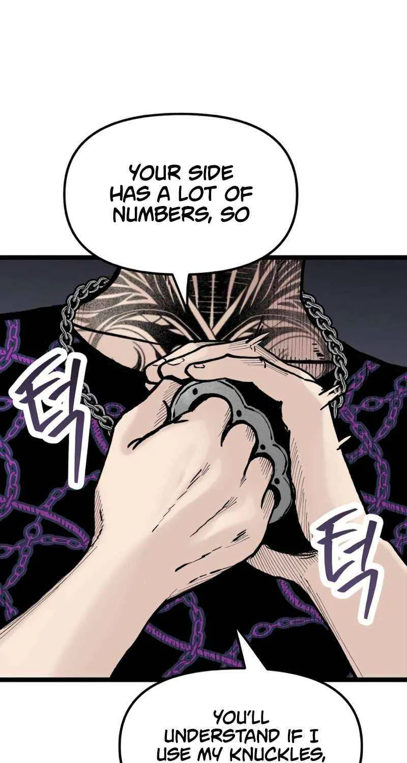 Silent Transfer Student Chapter 25 page 63 - 