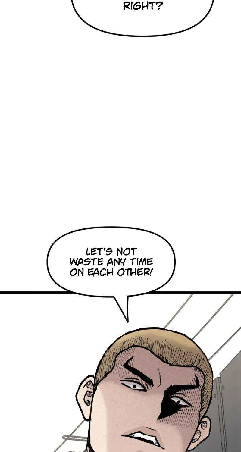 Silent Transfer Student Chapter 25 page 64 - 