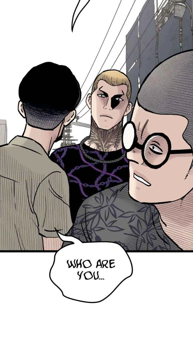 Silent Transfer Student Chapter 25 page 66 - 