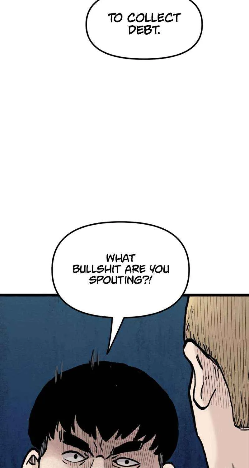 Silent Transfer Student Chapter 25 page 68 - 