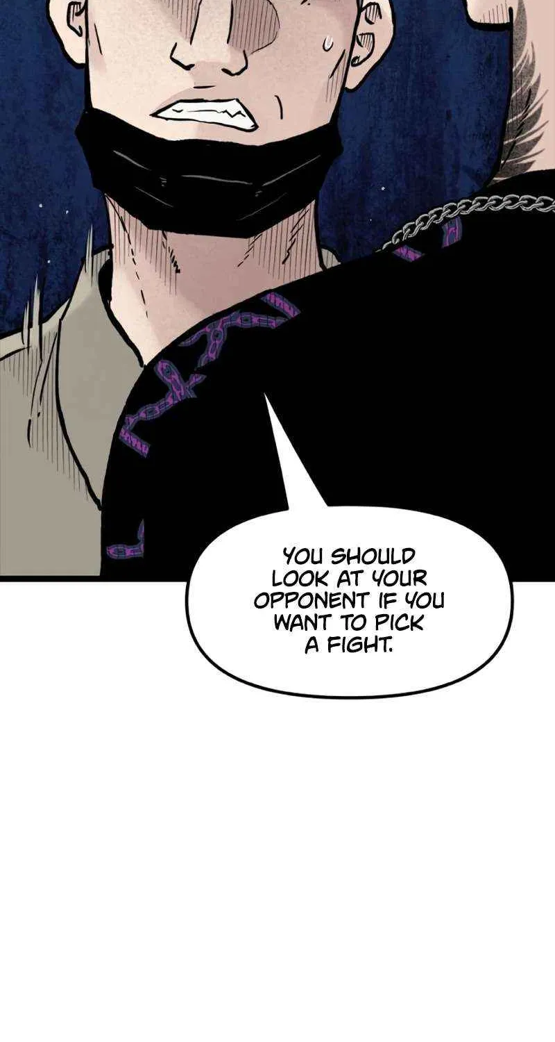 Silent Transfer Student Chapter 25 page 69 - 