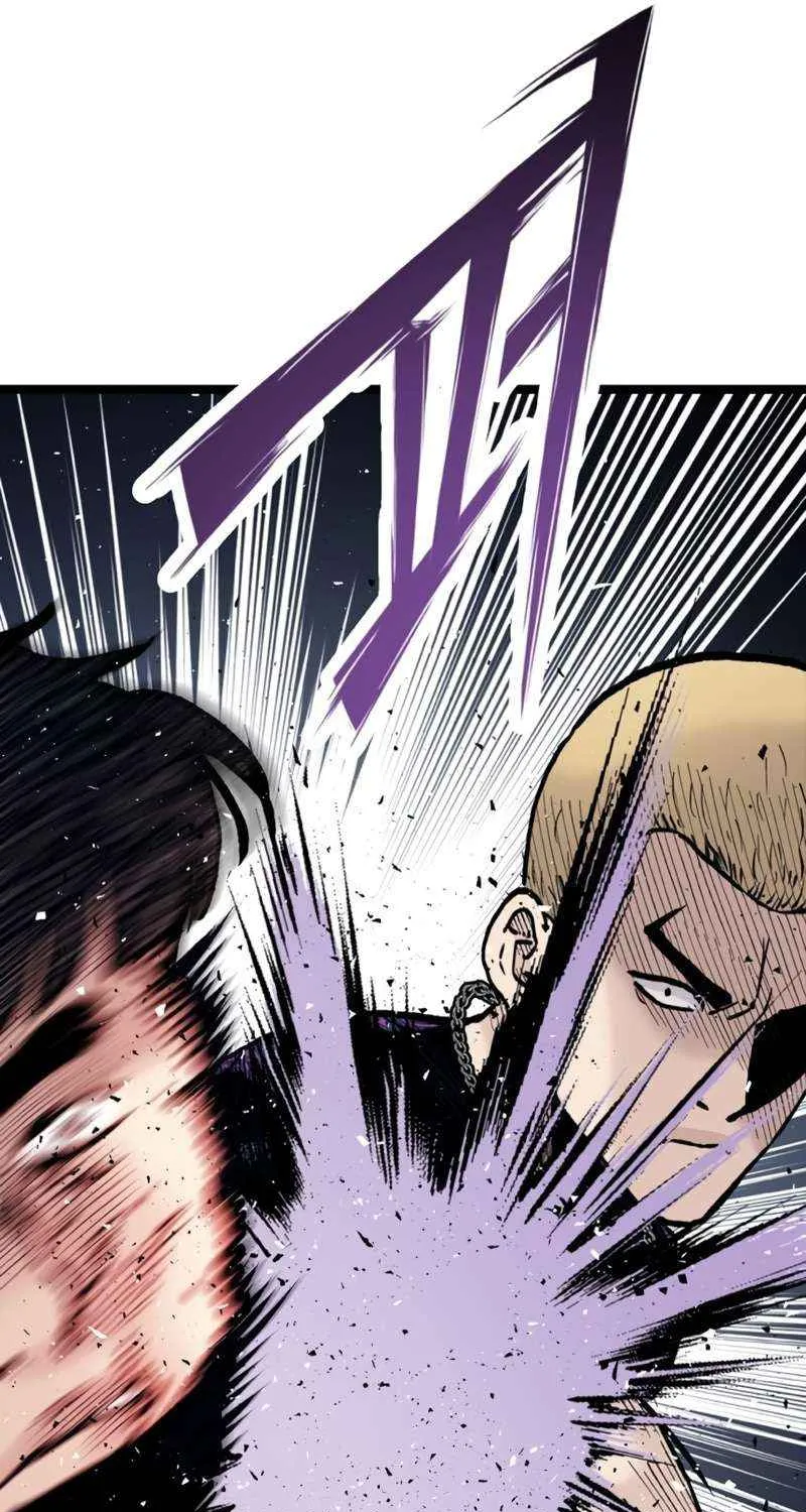 Silent Transfer Student Chapter 25 page 71 - 
