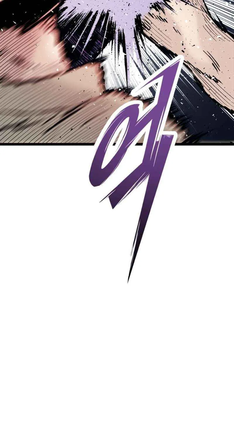 Silent Transfer Student Chapter 25 page 72 - 