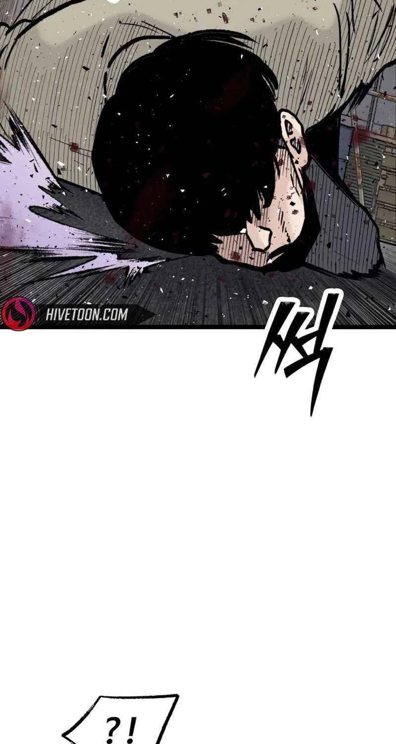 Silent Transfer Student Chapter 25 page 74 - 