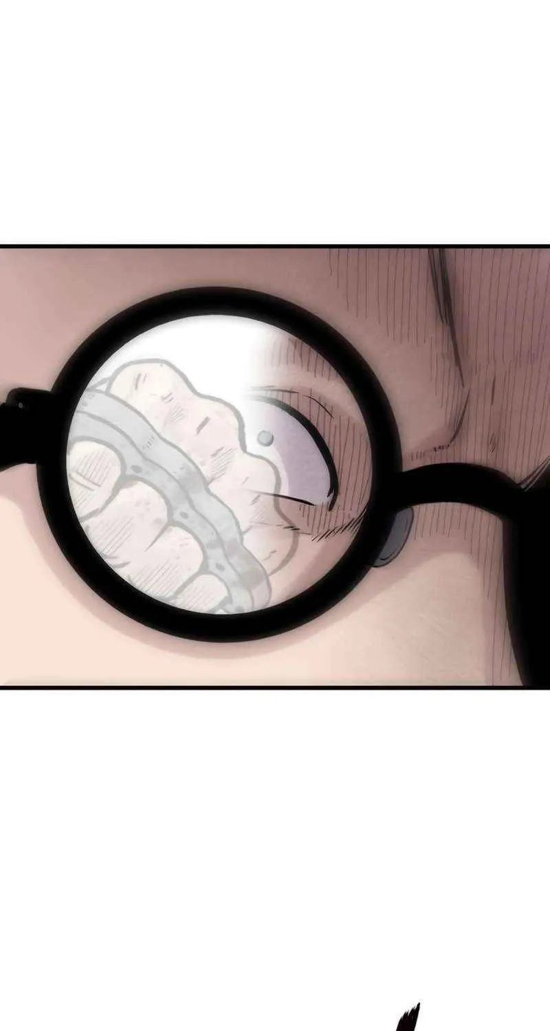 Silent Transfer Student Chapter 25 page 76 - 