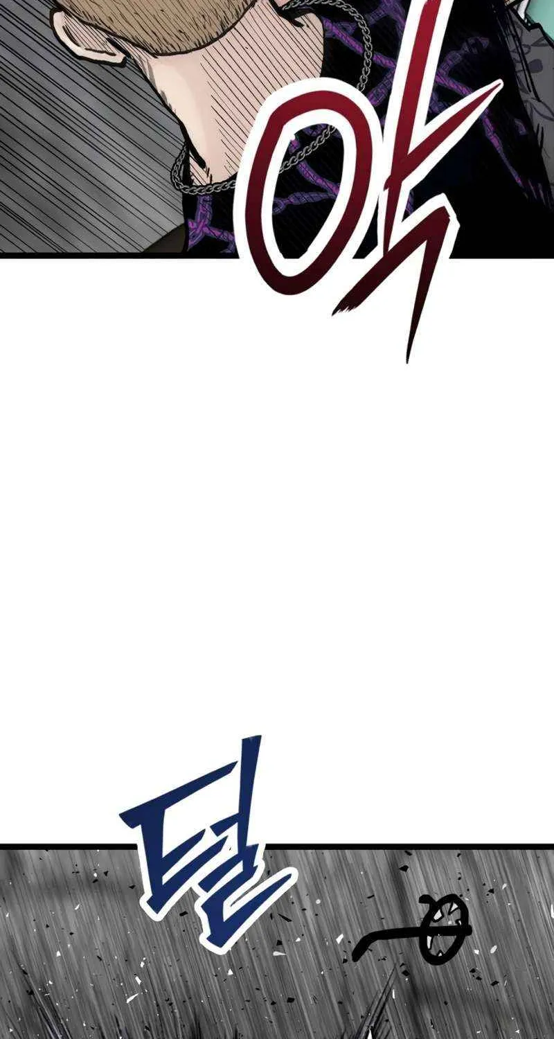 Silent Transfer Student Chapter 25 page 78 - 