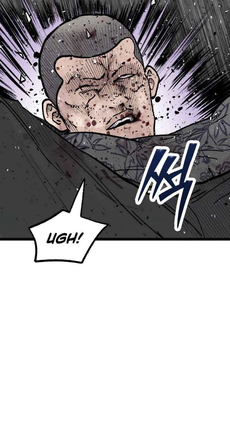 Silent Transfer Student Chapter 25 page 79 - 