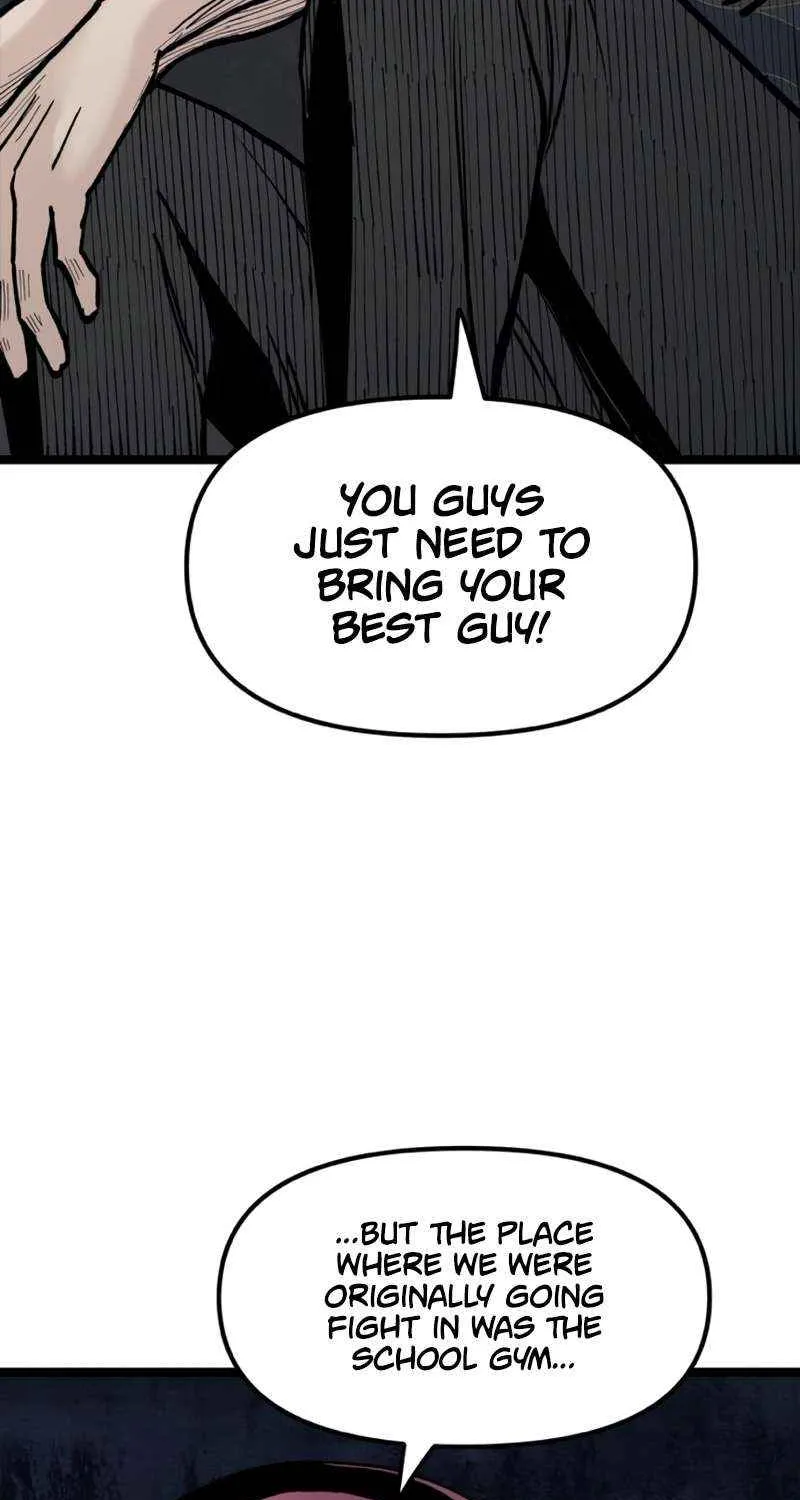 Silent Transfer Student Chapter 25 page 9 - 