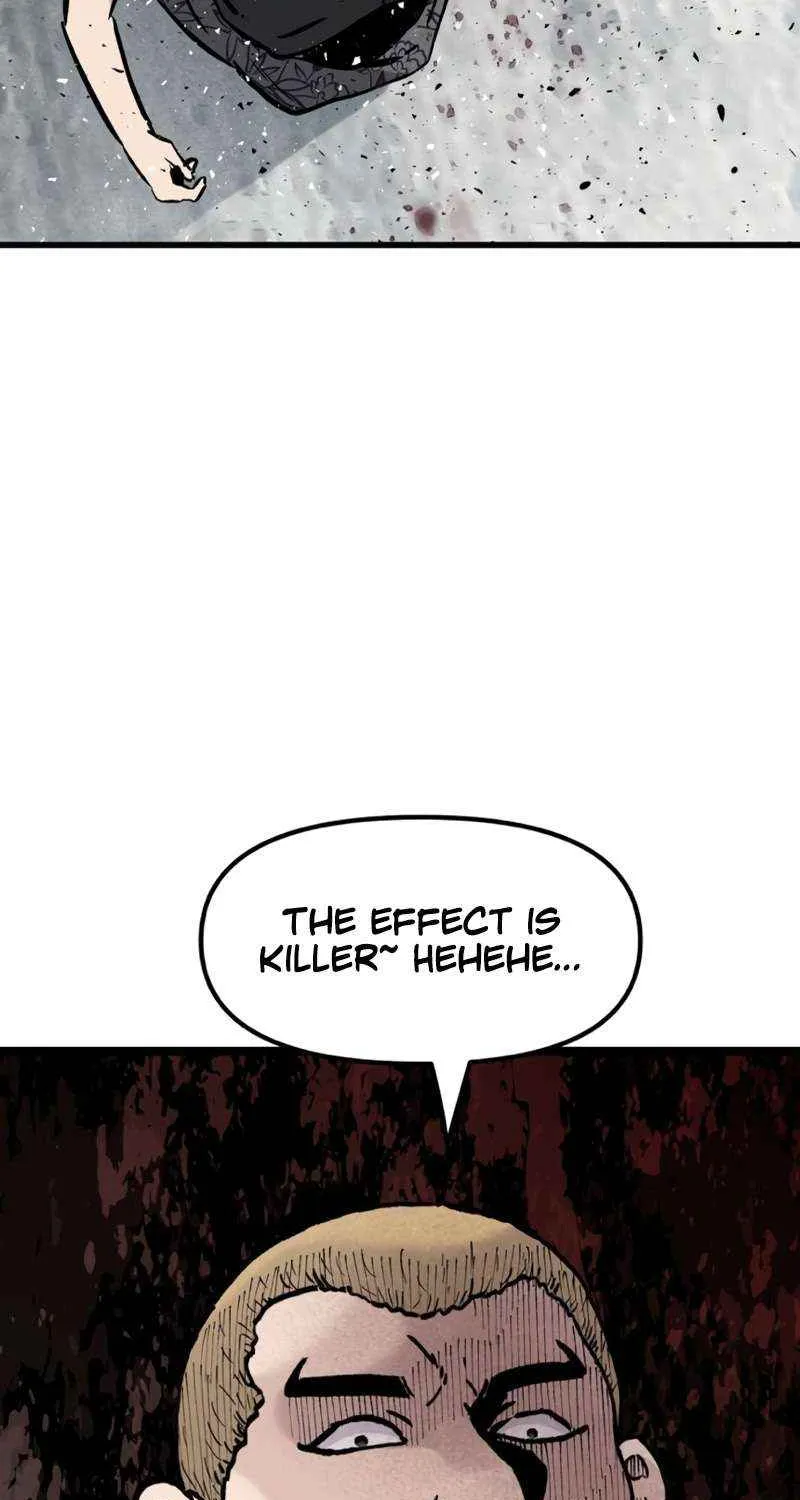 Silent Transfer Student Chapter 25 page 81 - 