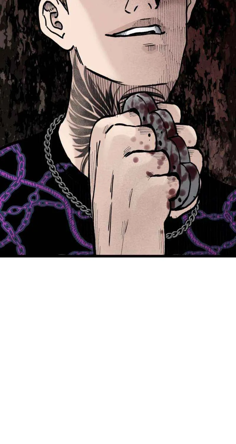 Silent Transfer Student Chapter 25 page 82 - 