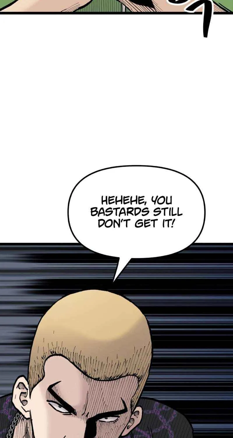 Silent Transfer Student Chapter 25 page 86 - 