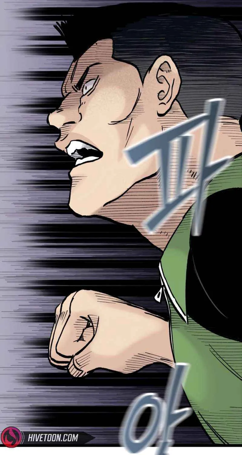 Silent Transfer Student Chapter 25 page 88 - 