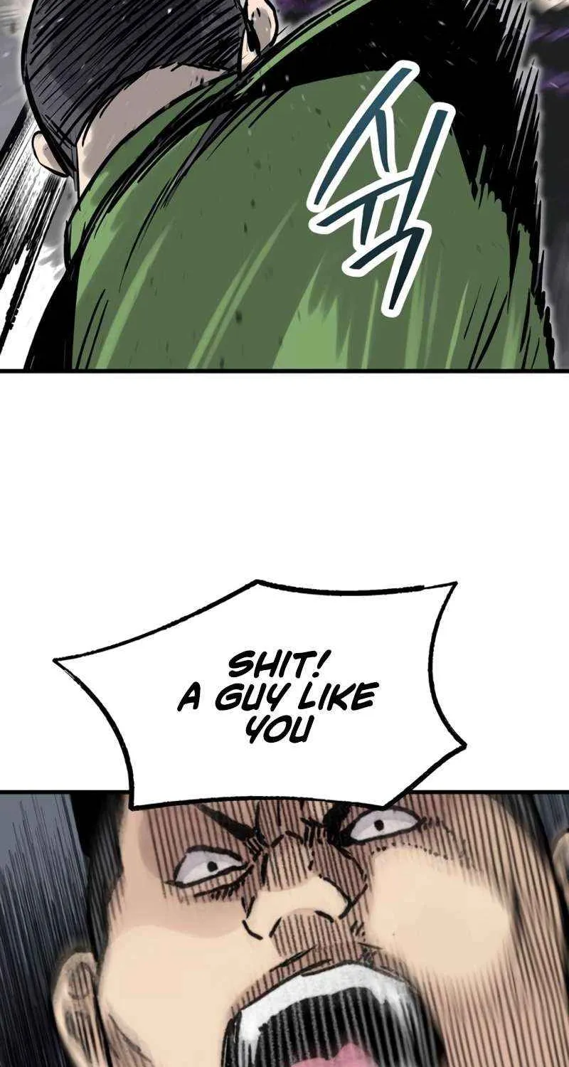 Silent Transfer Student Chapter 25 page 90 - 